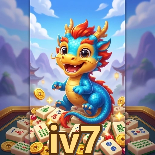 Ikon iv7 untuk verifikasi berkas APK