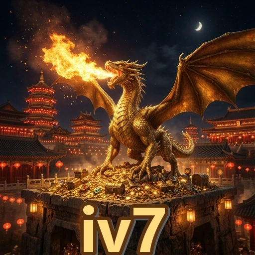 Ikon iv7 untuk rincian nilai ulasan
