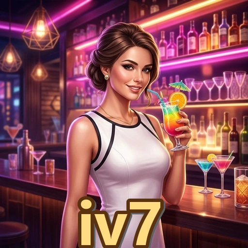 Ikon iv7 untuk catatan v4.7.5